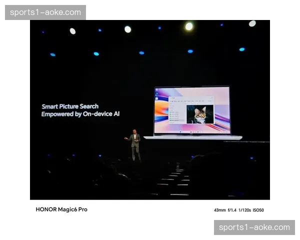 空间音频技术在当前演进阶段广泛部署 还原赛场现场声场细节