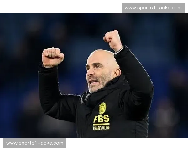 恩佐·马雷斯卡战术受考验 切尔西被批浪费领先优势