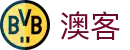 澳客 - 澳客体育官方网站 - aoke sports